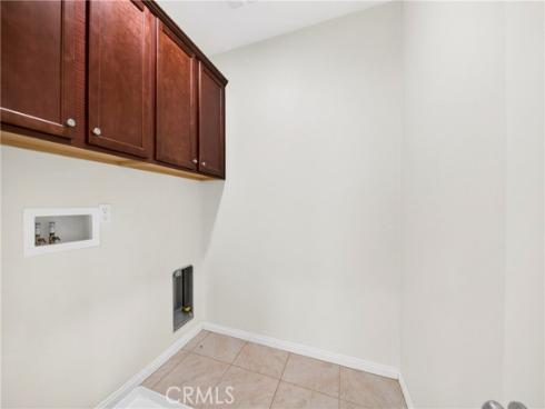 1856 Harvest Circle , Tustin, CA
