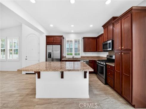 1856 Harvest Circle , Tustin, CA