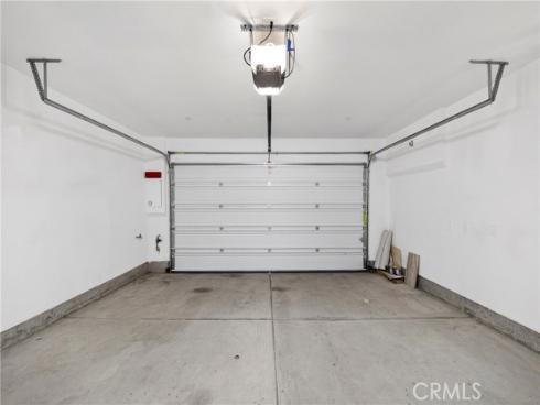 1856 Harvest Circle , Tustin, CA