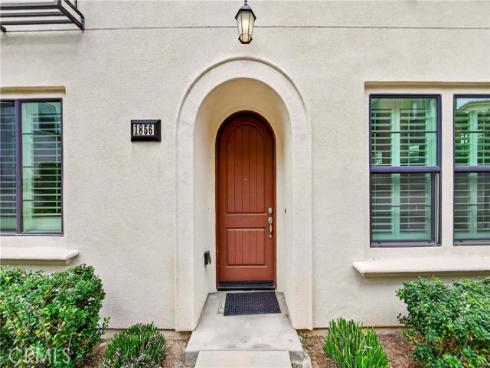 1856 Harvest Circle , Tustin, CA