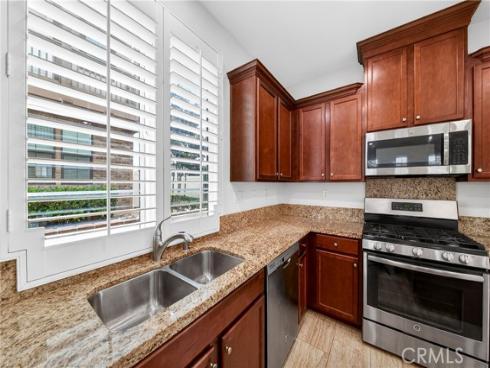 1856 Harvest Circle , Tustin, CA