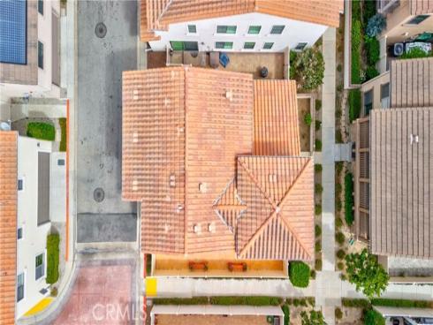 1856 Harvest Circle , Tustin, CA