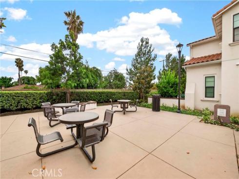 1856 Harvest Circle , Tustin, CA