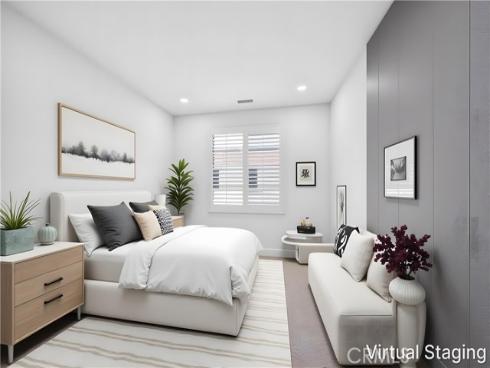 1856 Harvest Circle , Tustin, CA