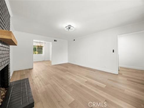 13662 Loretta , Tustin, CA