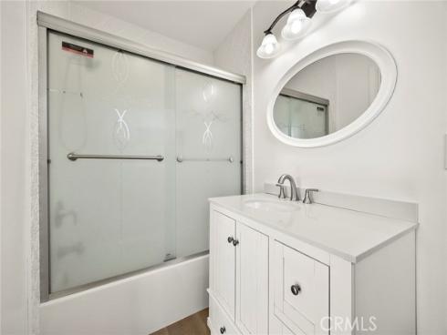 13662 Loretta , Tustin, CA
