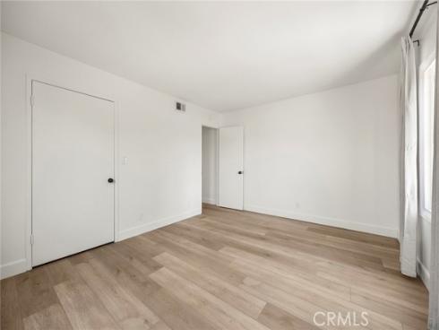 13662 Loretta , Tustin, CA