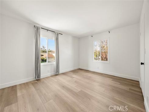 13662 Loretta , Tustin, CA