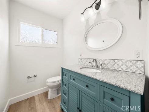 13662 Loretta , Tustin, CA