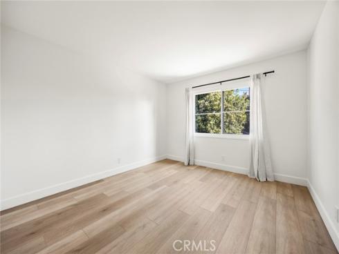 13662 Loretta , Tustin, CA