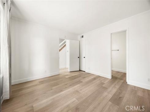 13662 Loretta , Tustin, CA