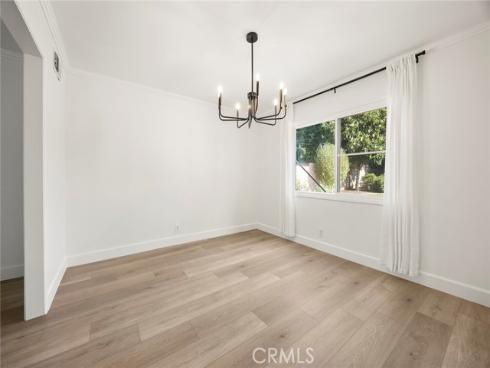13662 Loretta , Tustin, CA