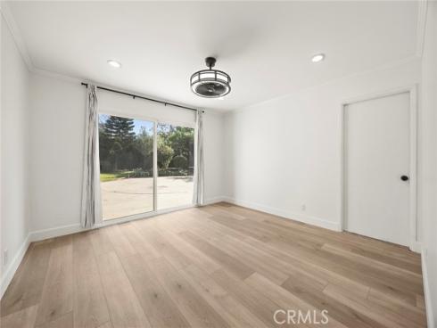 13662 Loretta , Tustin, CA