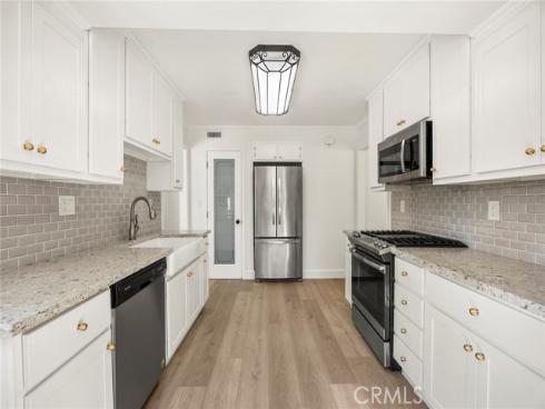 13662 Loretta , Tustin, CA