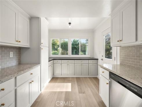 13662 Loretta , Tustin, CA