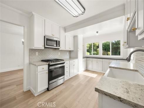 13662 Loretta , Tustin, CA