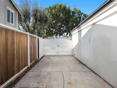 13662 Loretta , Tustin, CA