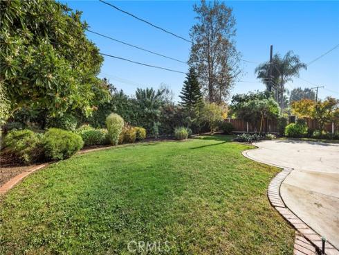 13662 Loretta , Tustin, CA