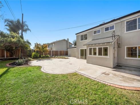 13662 Loretta , Tustin, CA