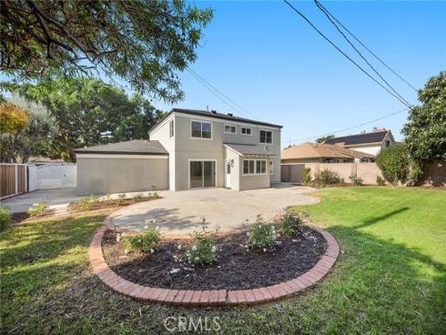 13662  Loretta  , Tustin, CA