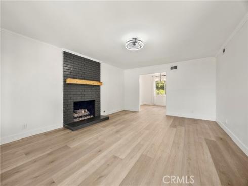 13662 Loretta , Tustin, CA