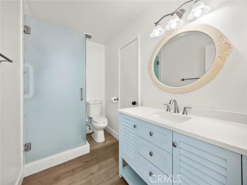 13662 Loretta , Tustin, CA