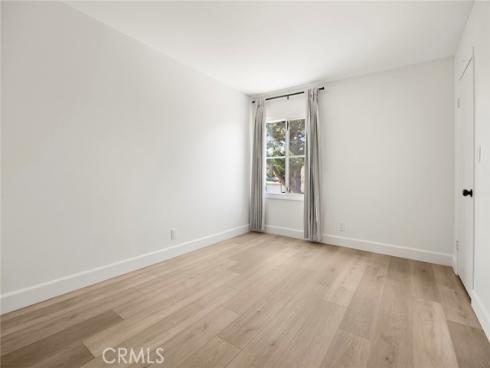 13662 Loretta , Tustin, CA