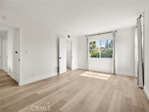 13662 Loretta , Tustin, CA