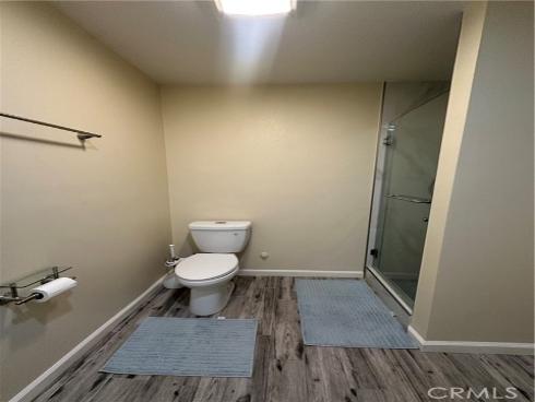 1881 Mitchell Ave. Unit #34 , Tustin, CA