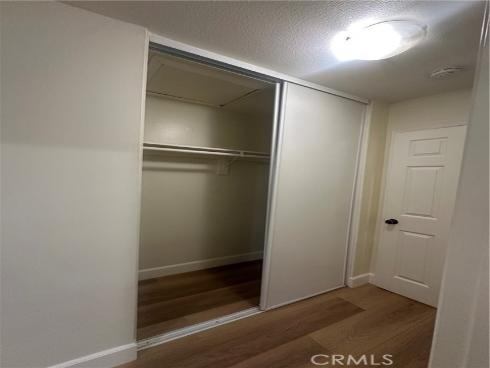 1881 Mitchell Ave. Unit #34 , Tustin, CA