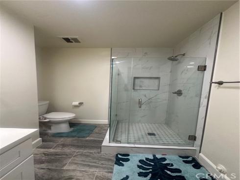 1881 Mitchell Ave. Unit #34 , Tustin, CA