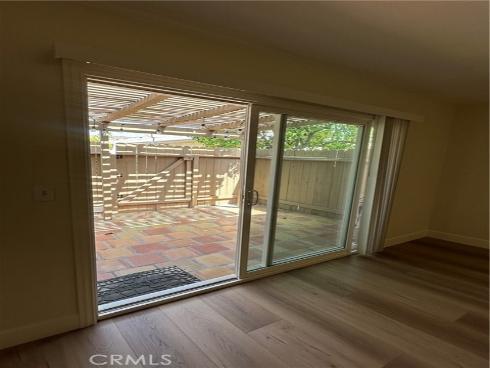 1881 Mitchell Ave. Unit #34 , Tustin, CA