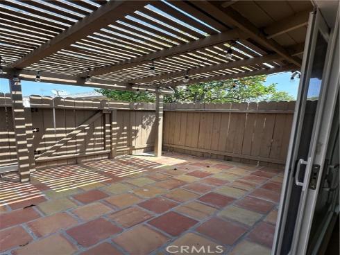 1881 Mitchell Ave. Unit #34 , Tustin, CA