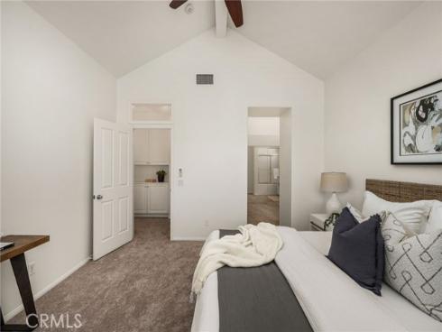 12971 Mackenzie , Tustin, CA