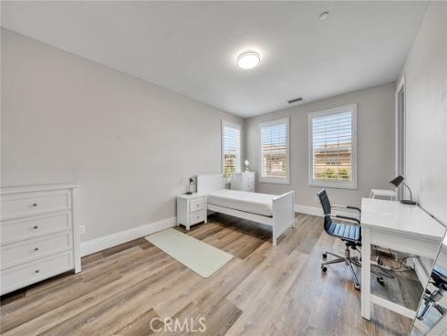 61 Windwalker , Tustin, CA