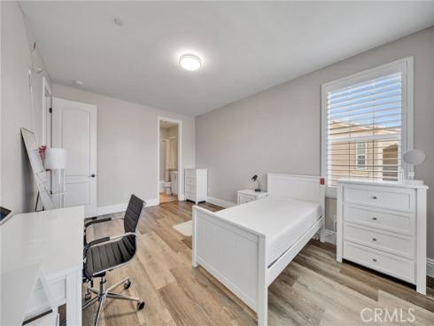 61 Windwalker , Tustin, CA
