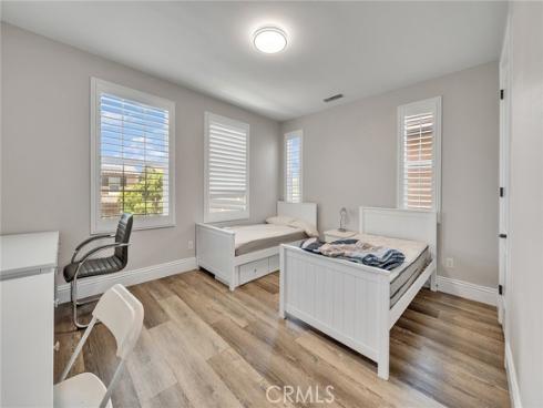 61 Windwalker , Tustin, CA