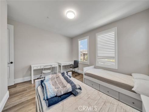 61 Windwalker , Tustin, CA