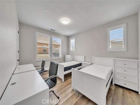 61 Windwalker , Tustin, CA