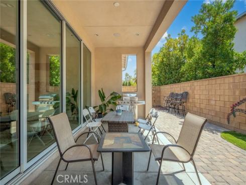 61 Windwalker , Tustin, CA