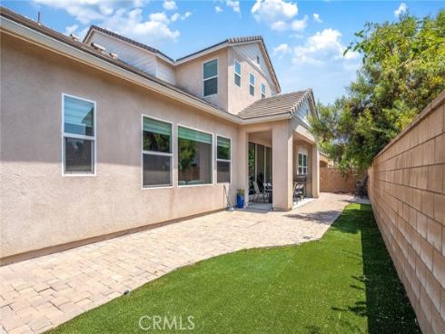 61 Windwalker , Tustin, CA