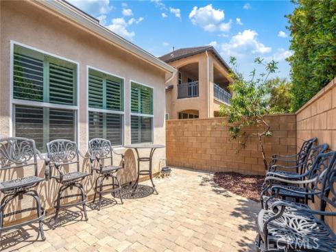 61 Windwalker , Tustin, CA