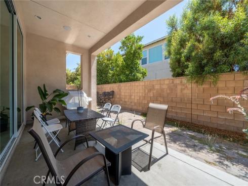 61 Windwalker , Tustin, CA
