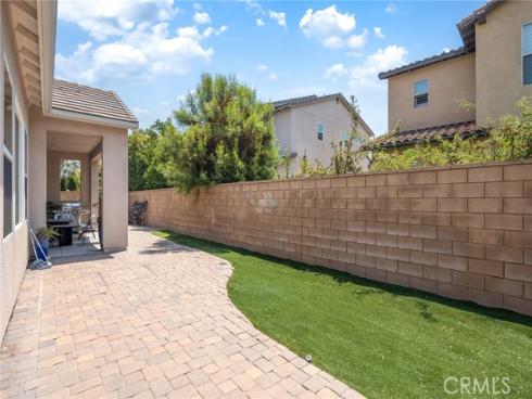 61 Windwalker , Tustin, CA