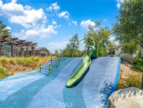 61 Windwalker , Tustin, CA