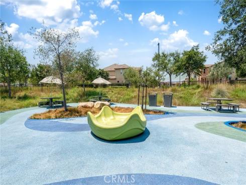 61 Windwalker , Tustin, CA