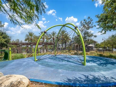 61 Windwalker , Tustin, CA