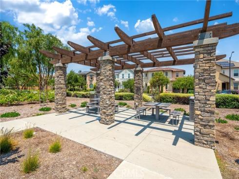 61 Windwalker , Tustin, CA