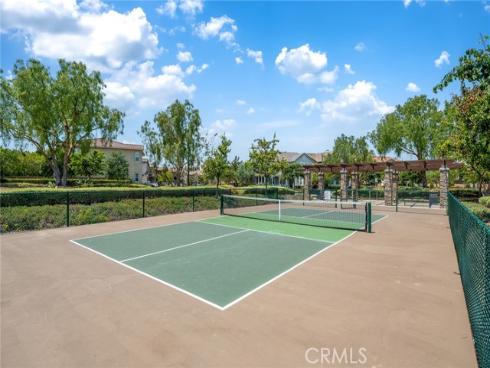 61 Windwalker , Tustin, CA