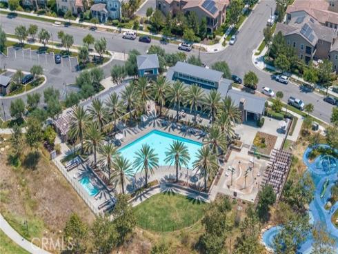 61 Windwalker , Tustin, CA